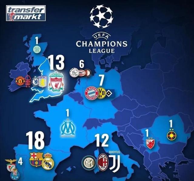 陈子豪赛后谈击球调整