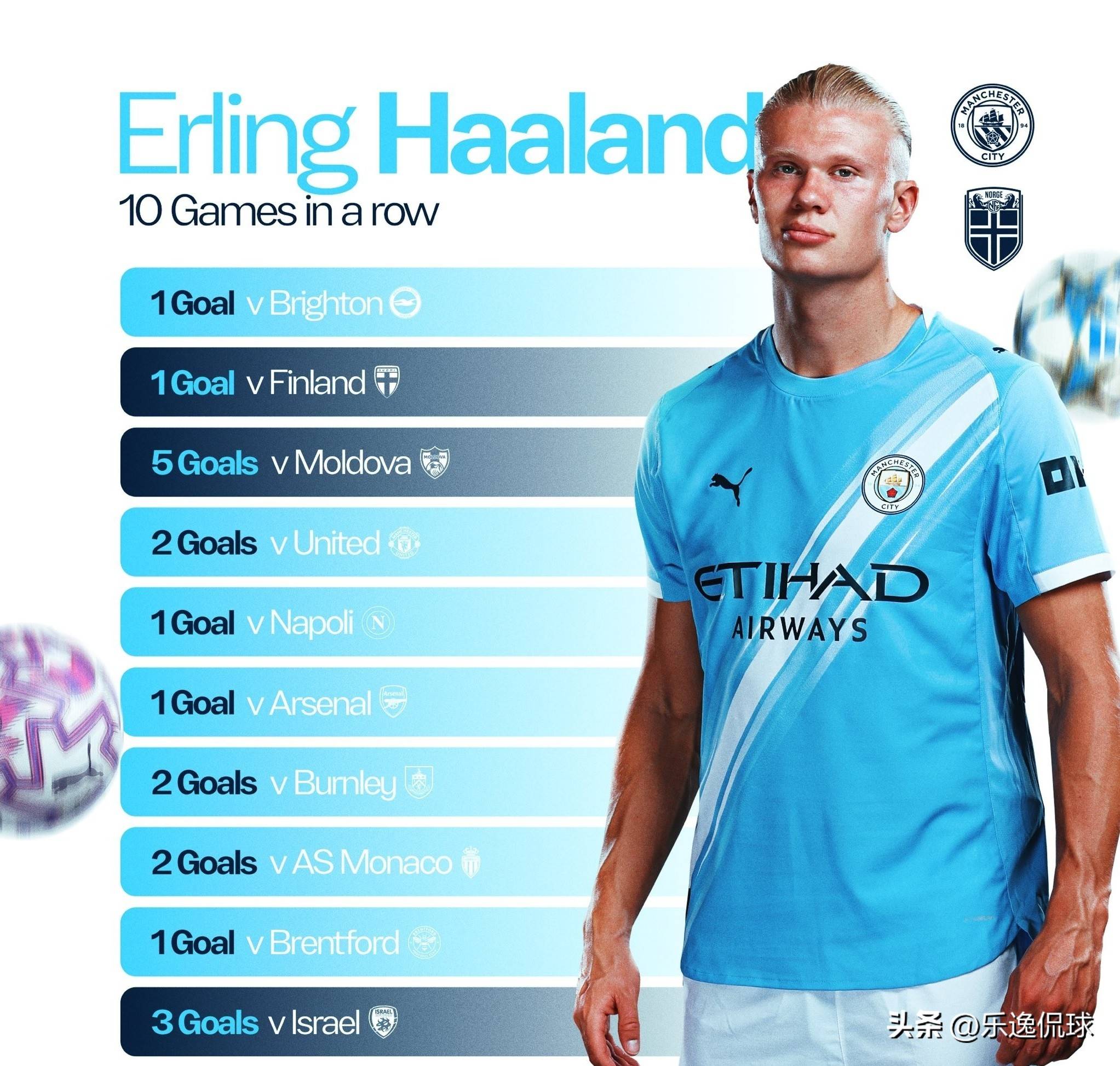 魔术主帅：小瓦格纳只是脚踝高位扭伤，没有外界猜测那么严重