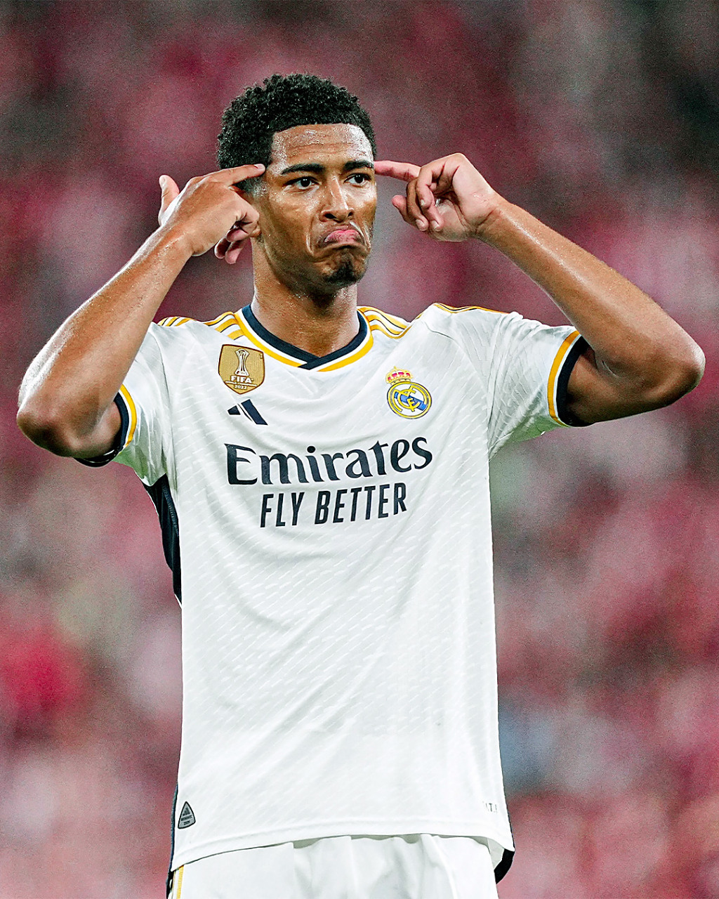 国米这场实验很成功！齐沃用人不拘一格，替补高光大胜水城！