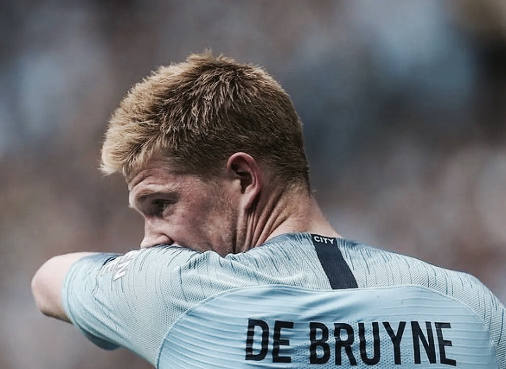 格瓦迪奥尔：争冠对手不止阿森纳，也需提防维拉和切尔西