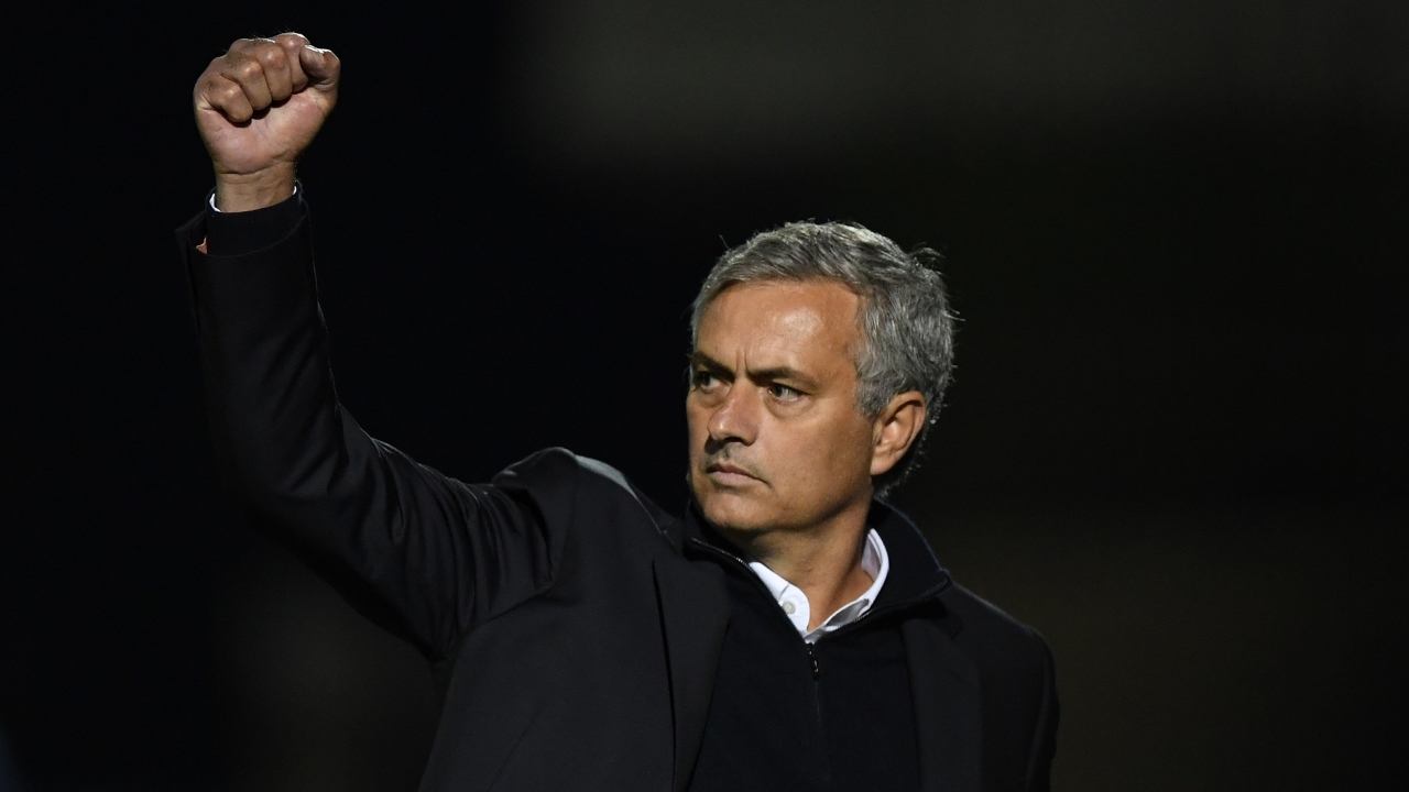 鹈鹕vs篮网前瞻：伤病潮下的突围，鹈鹕盼终结五连败颓势