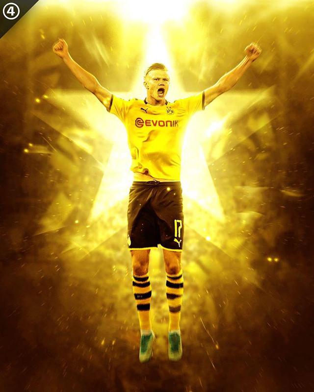 姆巴佩最新身价下降2000万欧元 遭亚马尔反超（姆巴佩最新估值下跌2000万欧元，亚马尔完成反超）