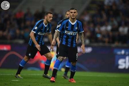 球队整体跑动数据创新高