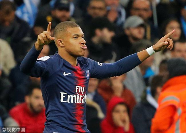 罗马诺：AC米兰预计下周租借签下菲尔克鲁格，附加买断条款（罗马诺：AC米兰有望下周租借菲尔克鲁格，合同含买断选项）