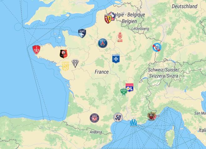 意媒：尤文正在关注图卢兹中卫克雷斯维尔，已派球探现场考察