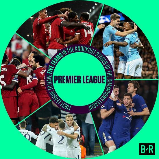 记者：洲际比赛是商业赛，不管国安还是海港想怎么踢就怎么踢