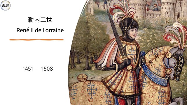 神之一脚！德甲保级队惊现蝎子摆尾式神仙球，现场视角，太丝滑了（德甲保级队上演蝎子摆尾神仙球：现场视角尽显丝滑）