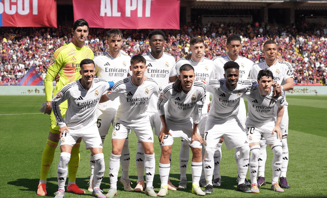 杜兰特率火箭大胜湖人！14中8高效贡献25+9 激情对飙詹姆斯东契奇（杜兰特领衔火箭大胜湖人：14投8中高效拿下25+9，激情对飙詹姆斯与东契奇）