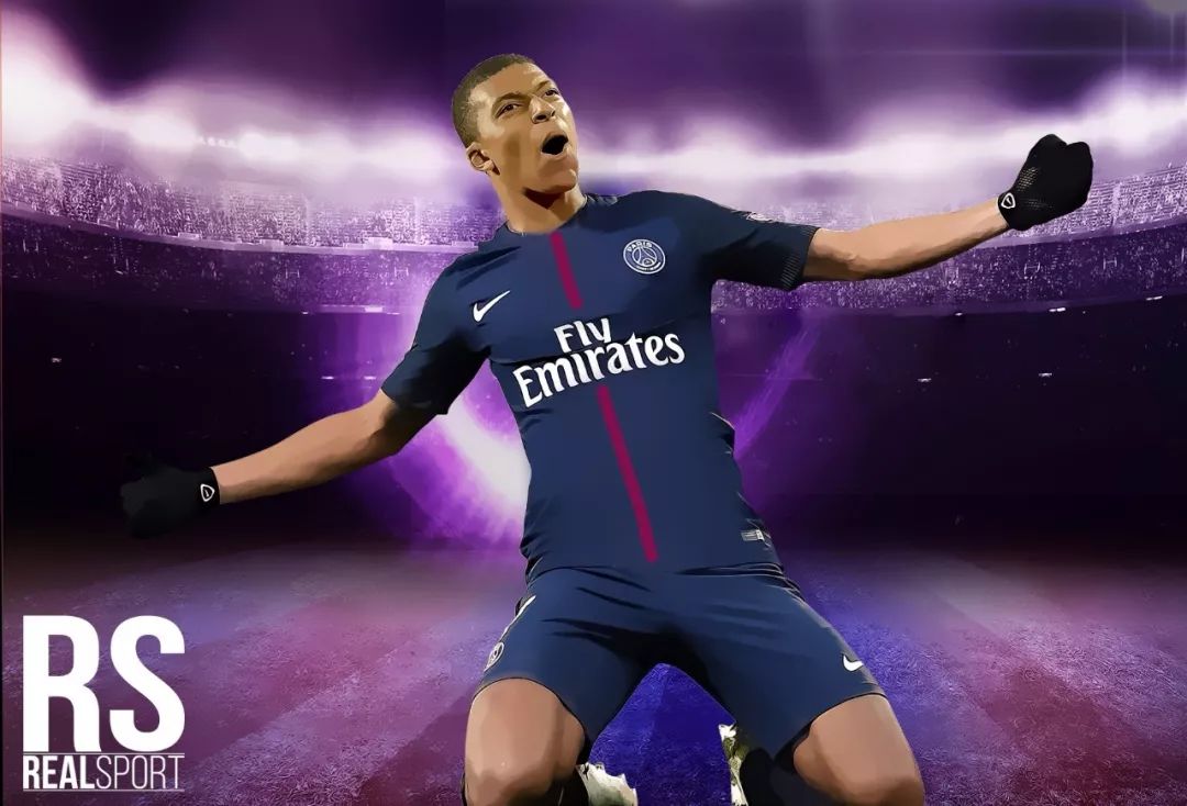 蒯纪闻：韩国队没给我们造成太大困难；全运会没夺冠比较遗憾