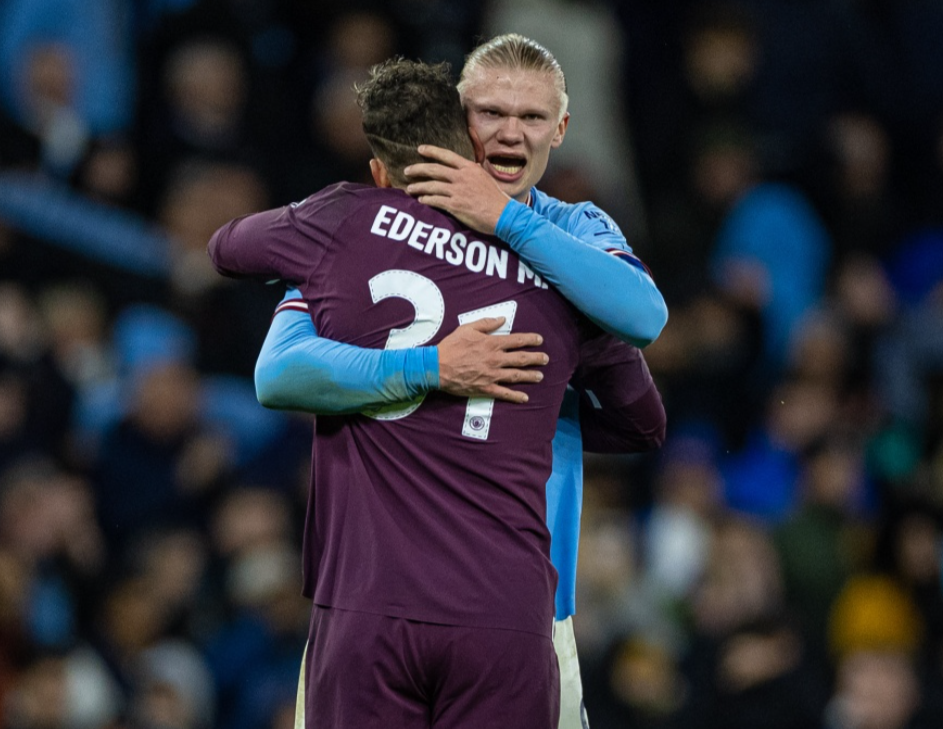 客平10人哈萨克斯坦，比利时出线形势：末轮赢弱旅直接晋级