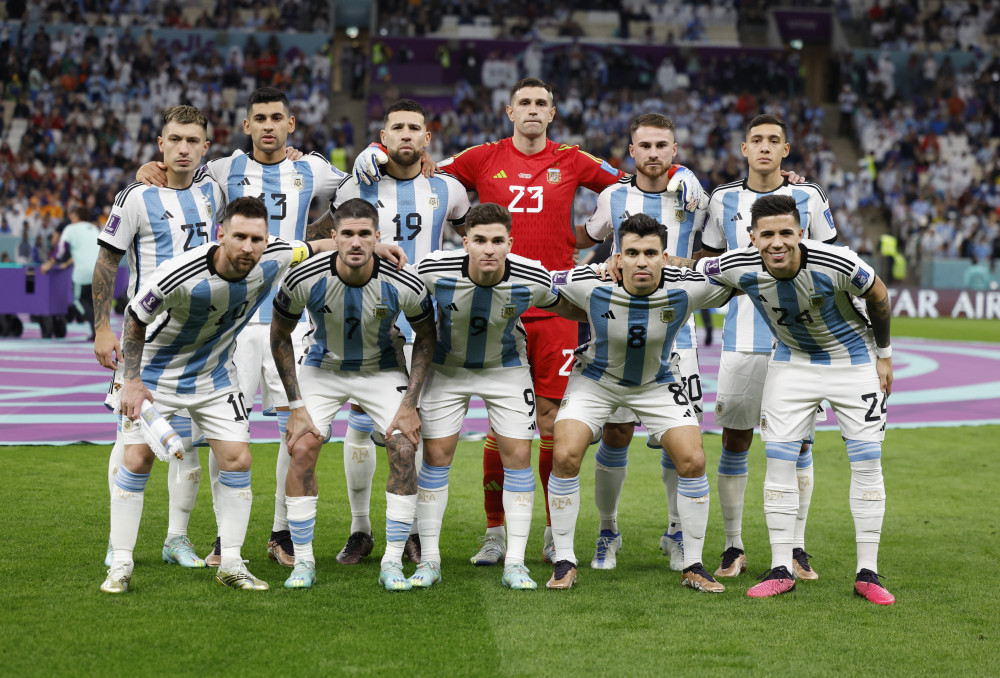 克林根：我们不能比赛打一半才醒过来，必须从开始就准备好