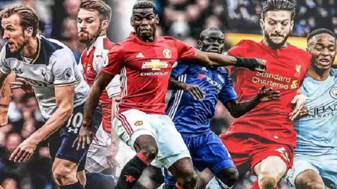 西甲：毕尔巴鄂竞技vs皇家马德里，圣马梅斯难挡银河战舰