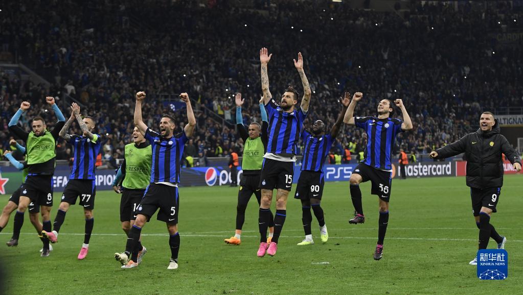 张继科豪言拿冠军难度较大，但打进全国前8名完全能做到