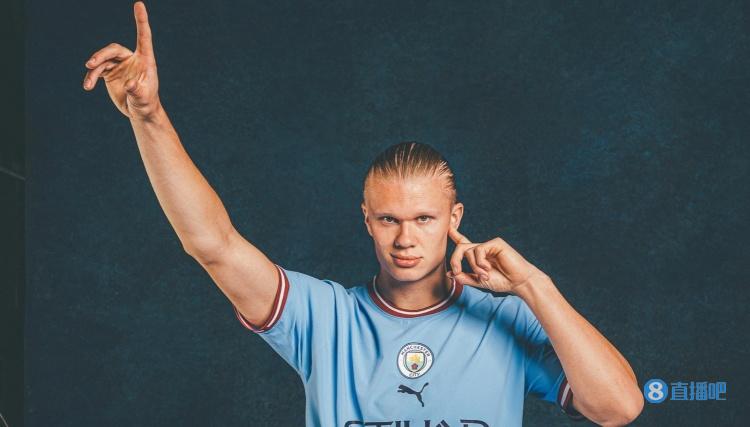 德转列勒沃库森历史最贵阵：维尔茨、哈弗茨领衔，弗林蓬入选