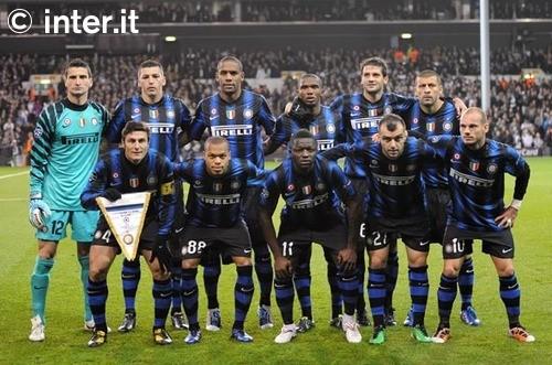 CBA杯战报：里勒25分，北控96-95险胜香港金牛