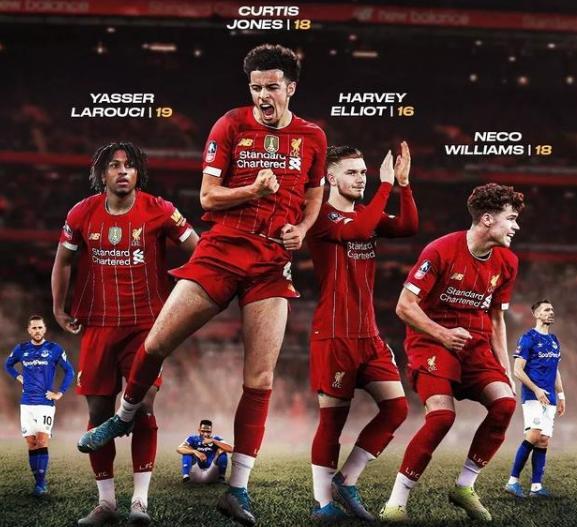 前沧州外援洛卡迪亚：我自己都没想到我居然还能踢世界杯（前沧州外援洛卡迪亚感叹：没想到还能踢世界杯）