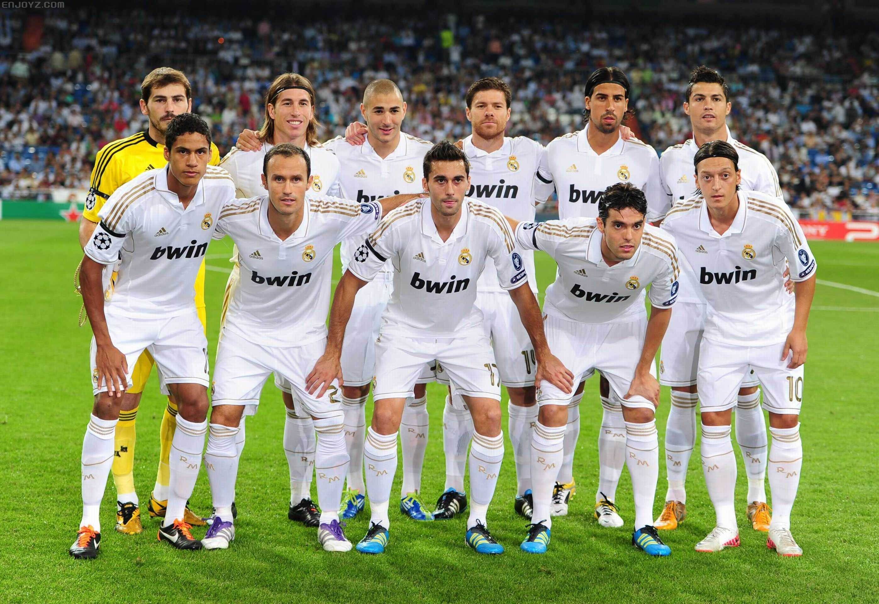 富勒姆主帅：打进了精彩的进球却被取消，这判罚令人难以置评