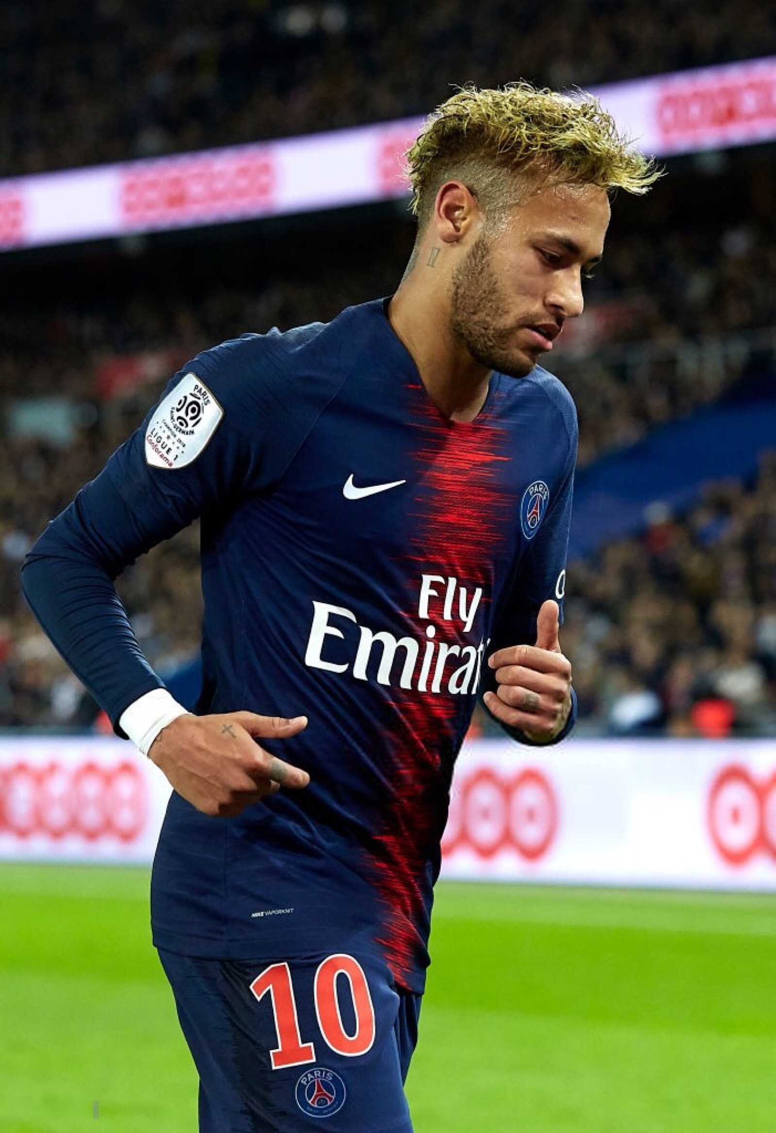 欧洲五大联赛球队战术变化分析