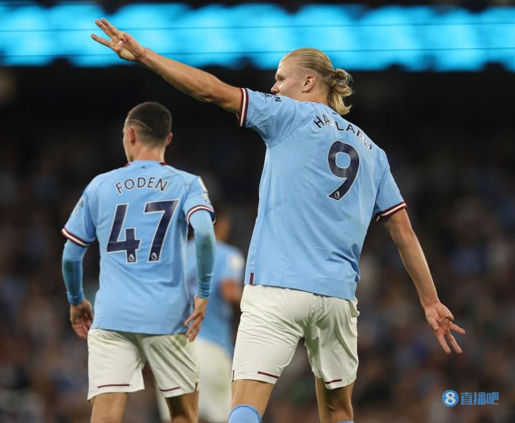 陈涛：很遗憾没从自己手中保级，但结局还好不辱使命