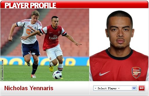 天空体育：帕奎塔只会停赛一场，英足总不会对其做进一步处罚