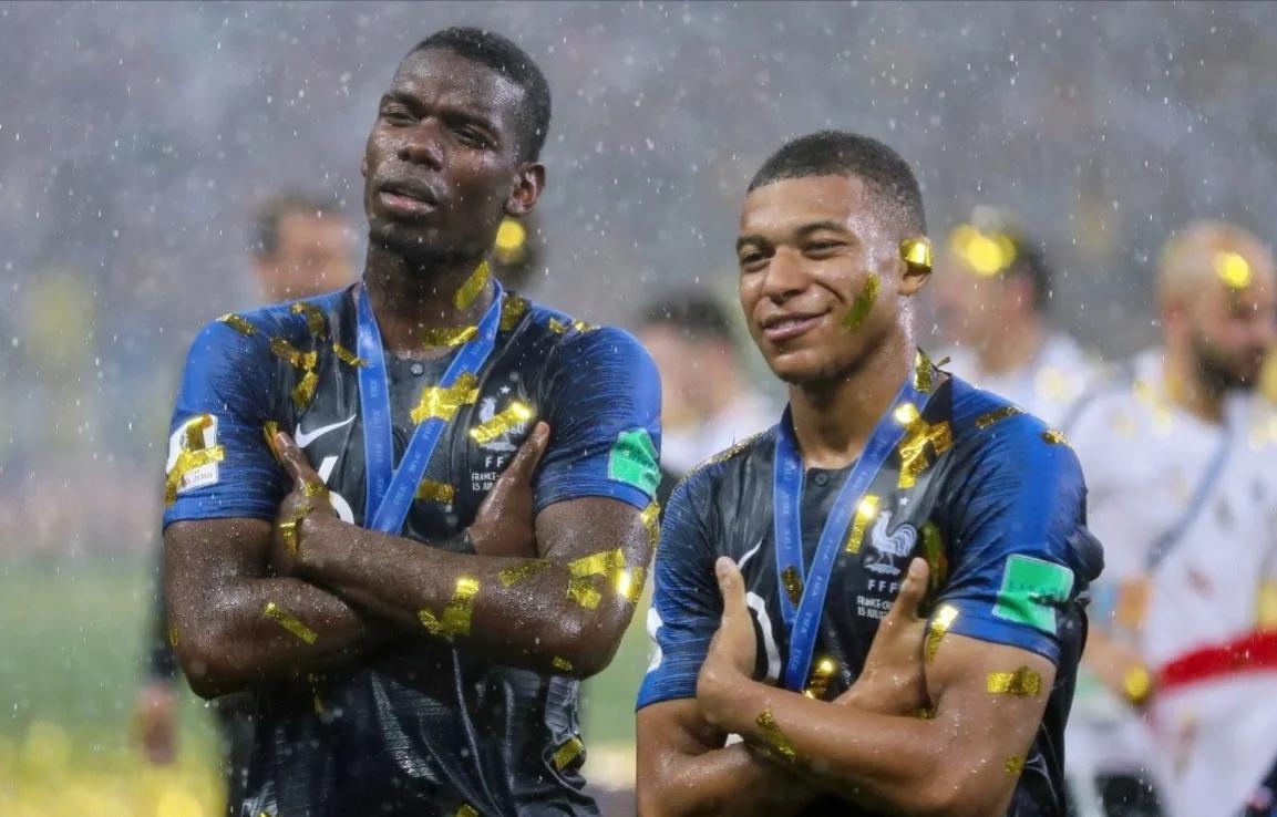 超级大乐透开奖公告