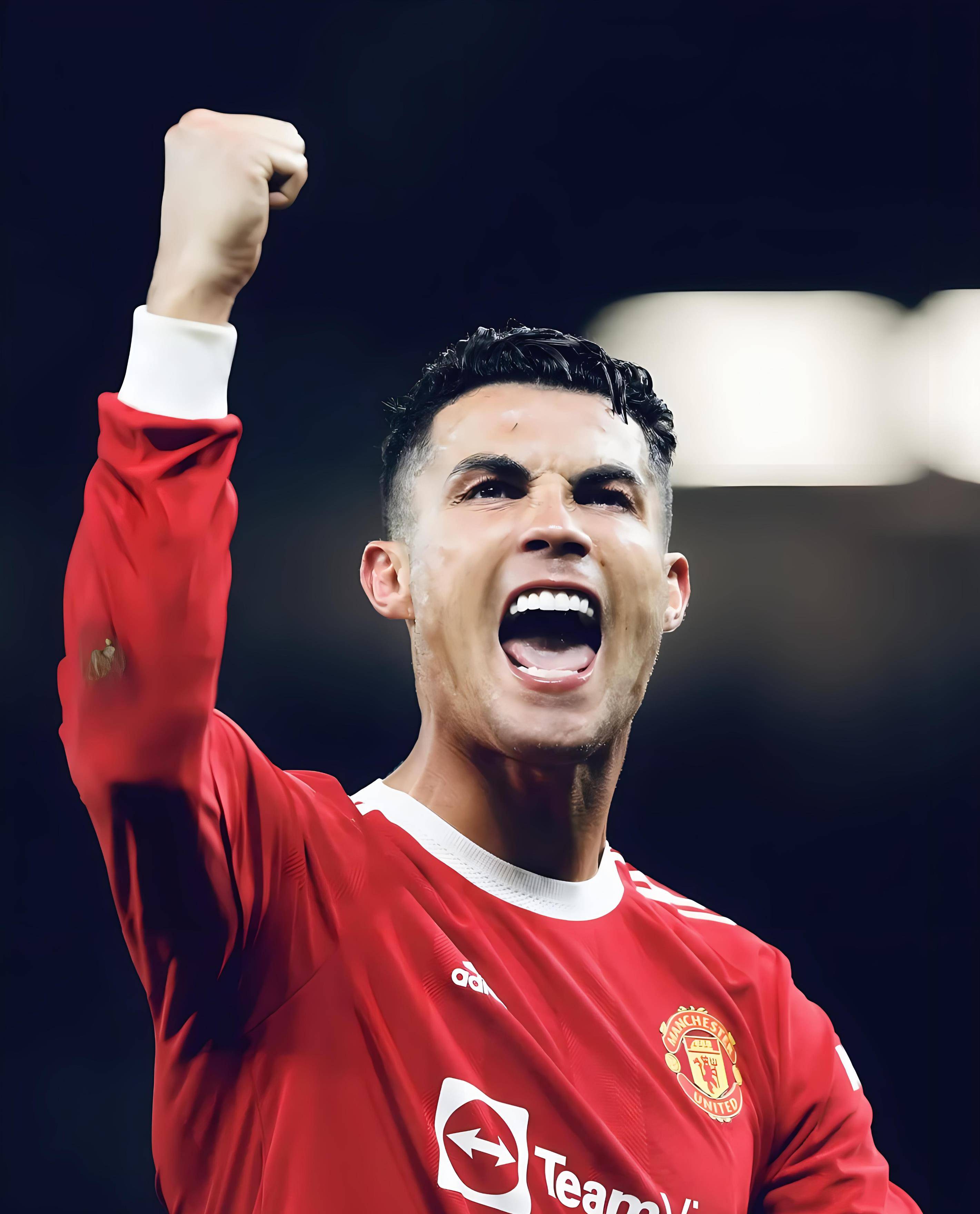 辰己凉介炸裂生涯首支满贯炮 单场5打点助乐天逆转击败欧力士｜日职