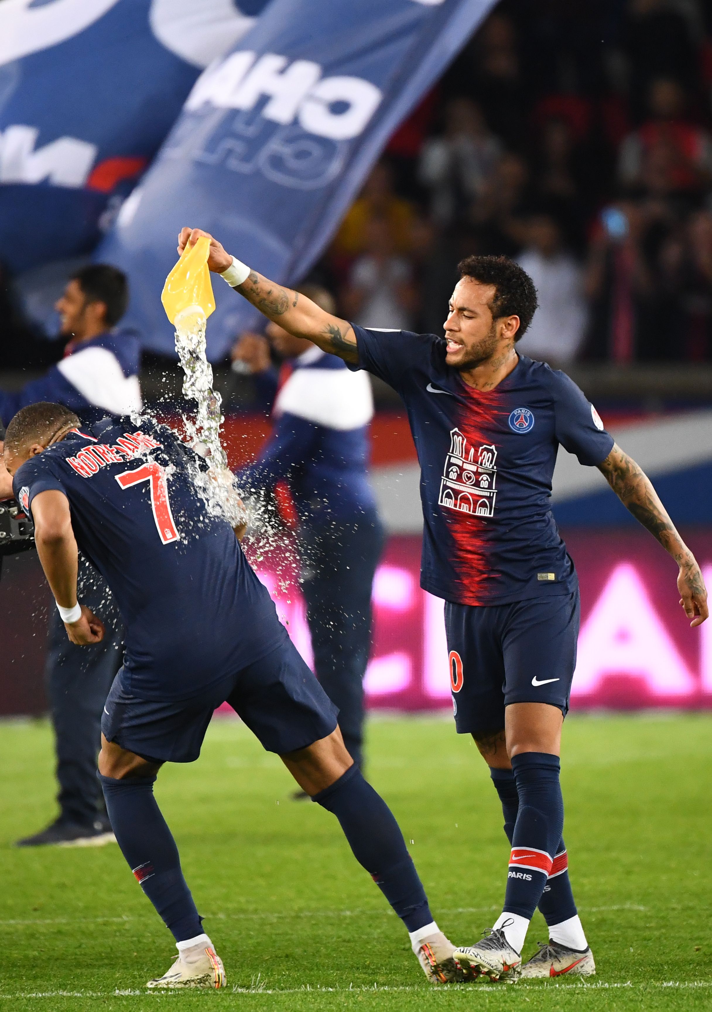 莫耶斯：球员们在场上努力了，但仍然不足以威胁到阿森纳（莫耶斯：虽全力以赴，仍未能对阿森纳构成威胁）