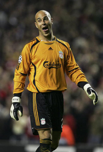 德国杯前瞻：弗赖堡近7个主场不败，达姆施塔特力争6场不败