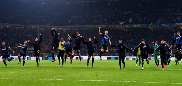 NBA季后赛展望：东部、西部对阵预测,