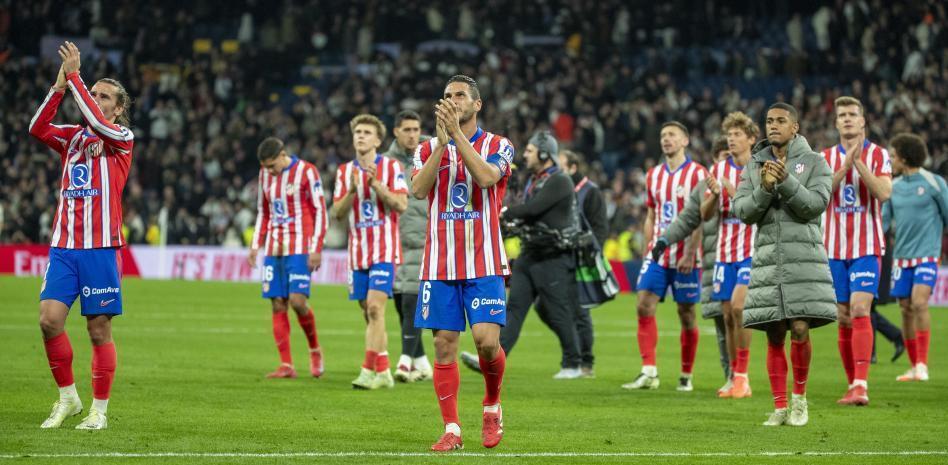 世体：巴舒亚伊因伤无缘对阵巴塞罗那，克瑙夫病愈可复出