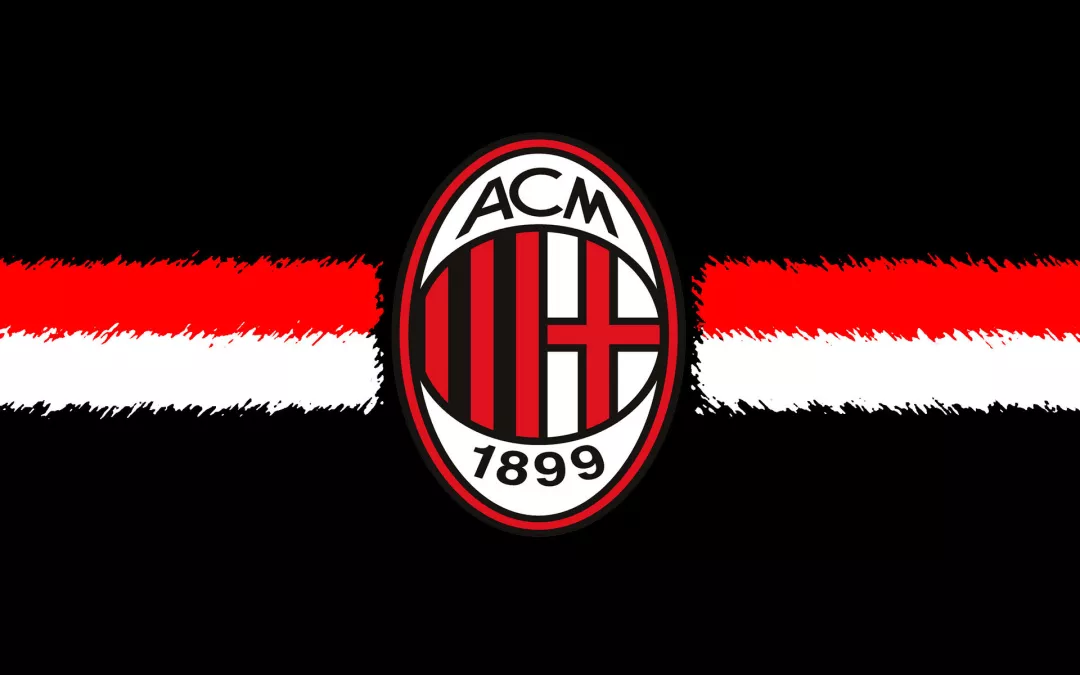 你抢到票了吗？足协杯决赛开票1分钟内所有分区开售票均售空