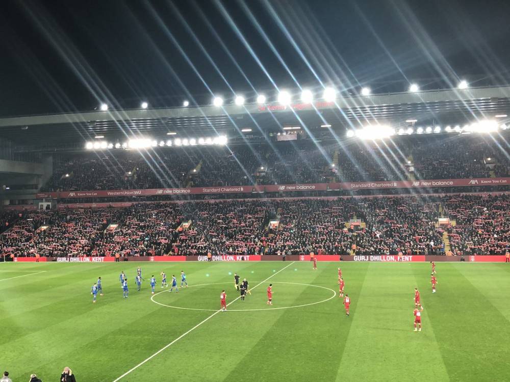 葡萄牙vs亚美尼亚：C罗停赛，莱奥、B费、B席首发出战