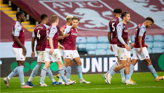 弗里克：重返诺坎普十分欣喜；梅西是过去十年多最杰出的球员（弗里克：重回诺坎普心情大好；梅西堪称近十多年最出色的球员）