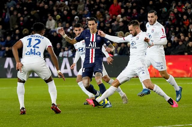 广东3消息！杜锋终于认清事实，徐杰打脸郭士强，萨姆纳最新伤情