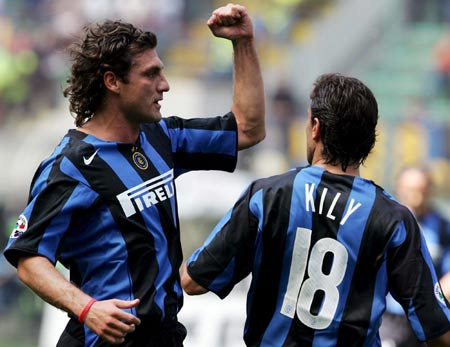 赫梅斯：阿隆索最好的表现尚未到来；亚马尔是西班牙的希望