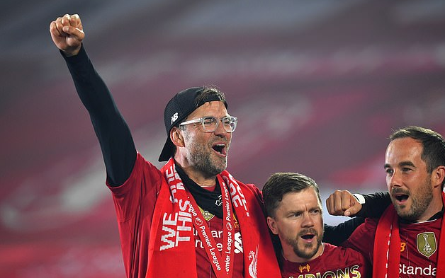 76场比赛10个帽子戏法，凯恩帽子戏法数来到德甲历史第五