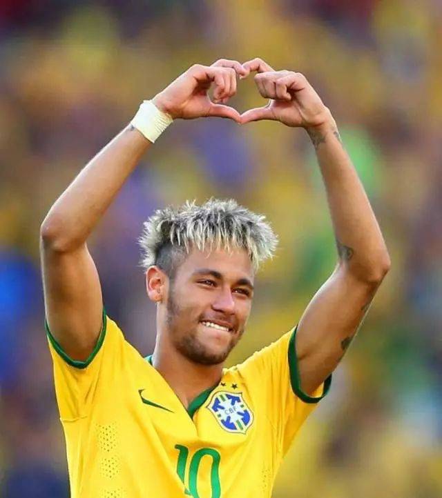 圣路易斯红雀队正式宣布进入彻底重建，开始清理老将合同