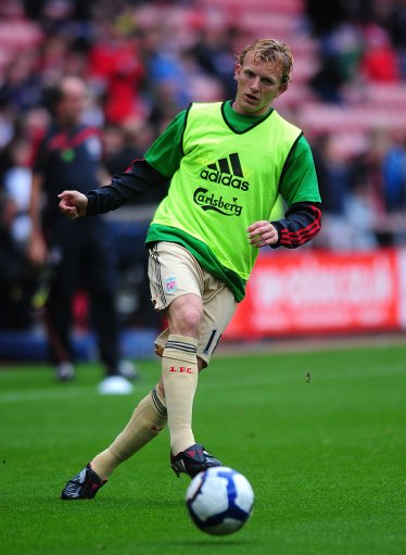 谁是伦敦之王？拜仁欧冠对阵枪手十年不败，近5场4胜1平（拜仁欧冠对枪手十年不败，近5战4胜1平：伦敦之王花落谁家）