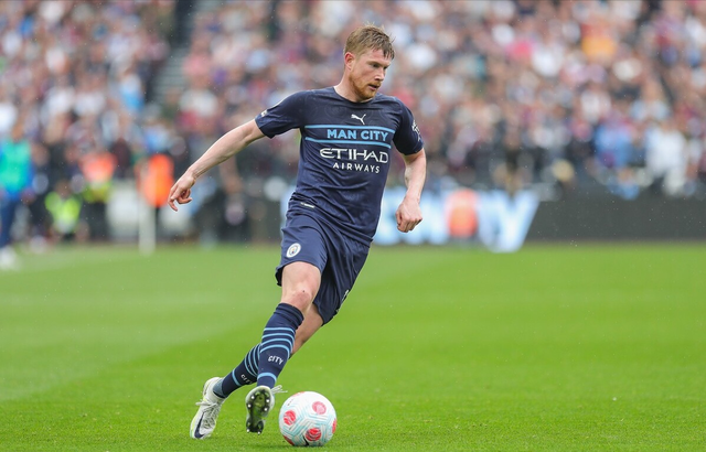 内马尔没来，苏亚雷斯要走？只剩下梅西！MSN重组失败！