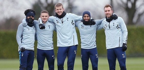 半场战报：奥地利U17 0-0意大利U17，双方破门乏术