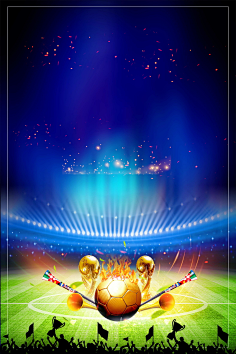 《Goal》总结了今年夏窗的最佳转会，这些球员对...（Goal盘点今夏转会窗最佳引援：这些球员改变了各自球队）