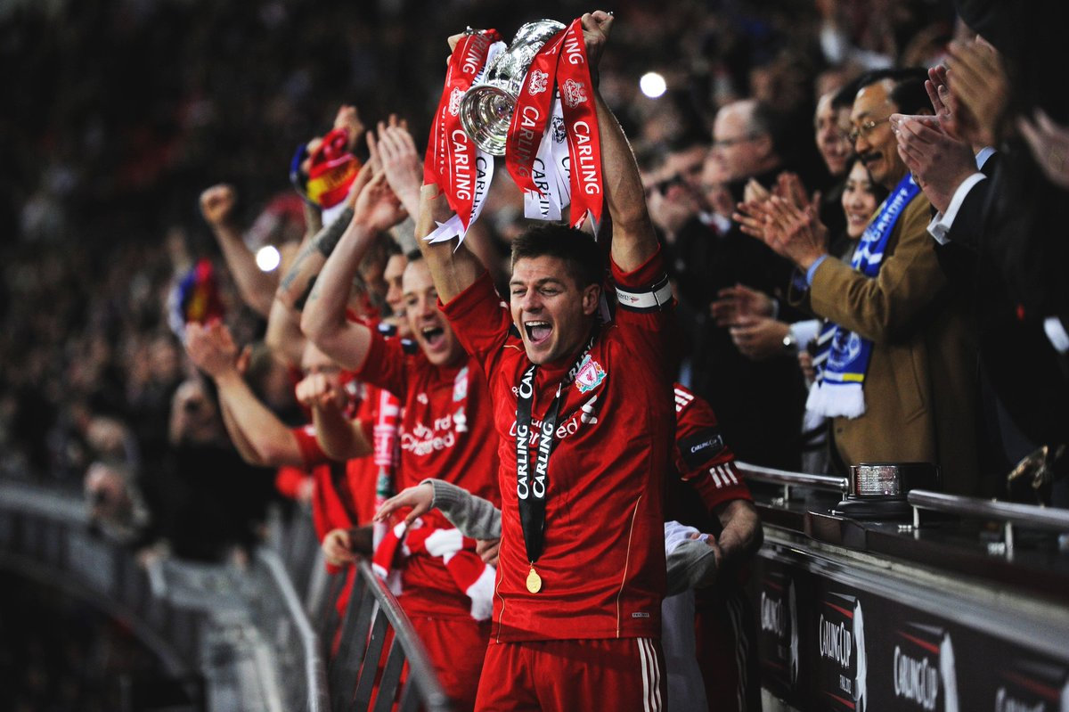 拉波尔特：C罗是个训练狂总喜欢加练；适应沙特生活是难一些