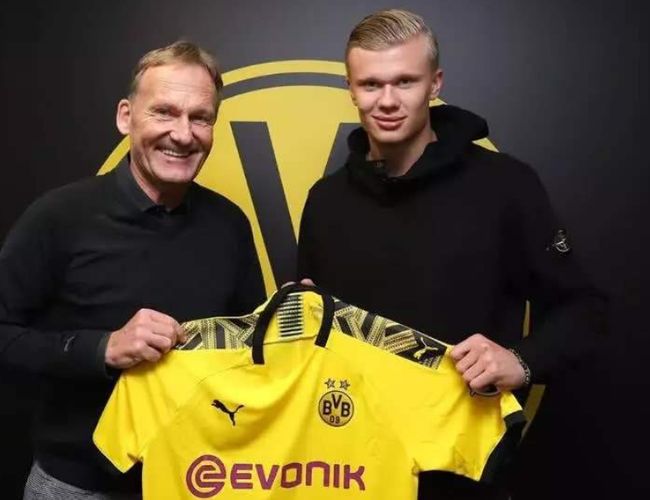 足球永远比你想象得复杂（足球的复杂远超你的想象）