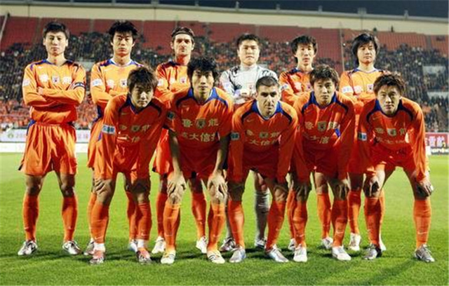 官方：德国明年3月将和瑞士热身，与科特迪瓦的比赛取消