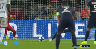 详解棒球规则中的“球棒重量”限制对长打率的保护