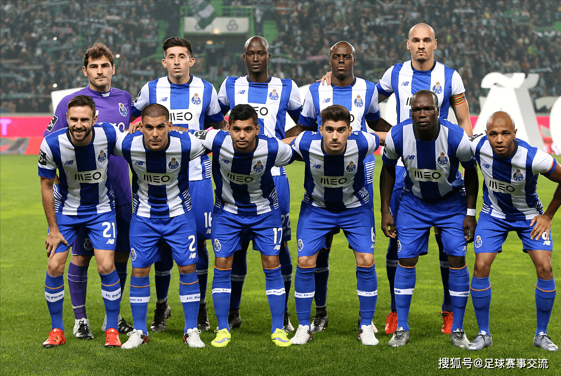 BLG官方：Daeny将以主教练身份正式加入