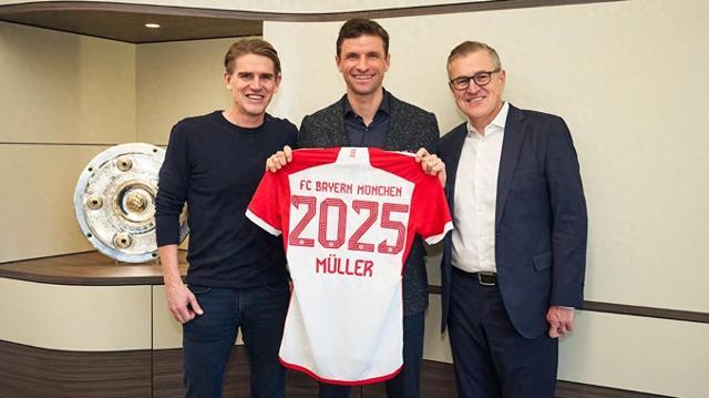 欧冠冠军、世界冠军&前枪手球探：本周寿星“野兽”卡伦布