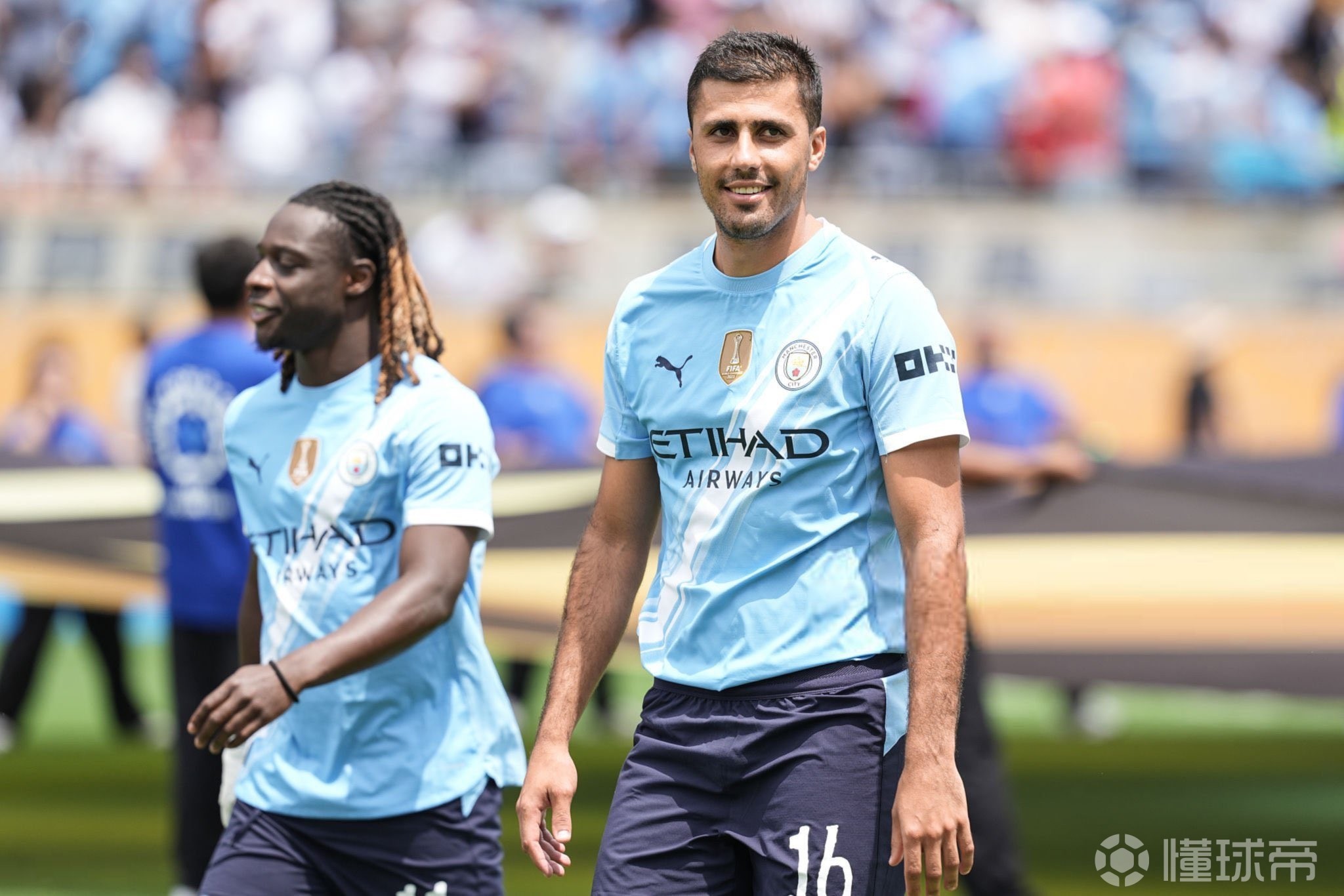 表现出色！马瑟林半场9中5贡献19分，罚球7罚全中