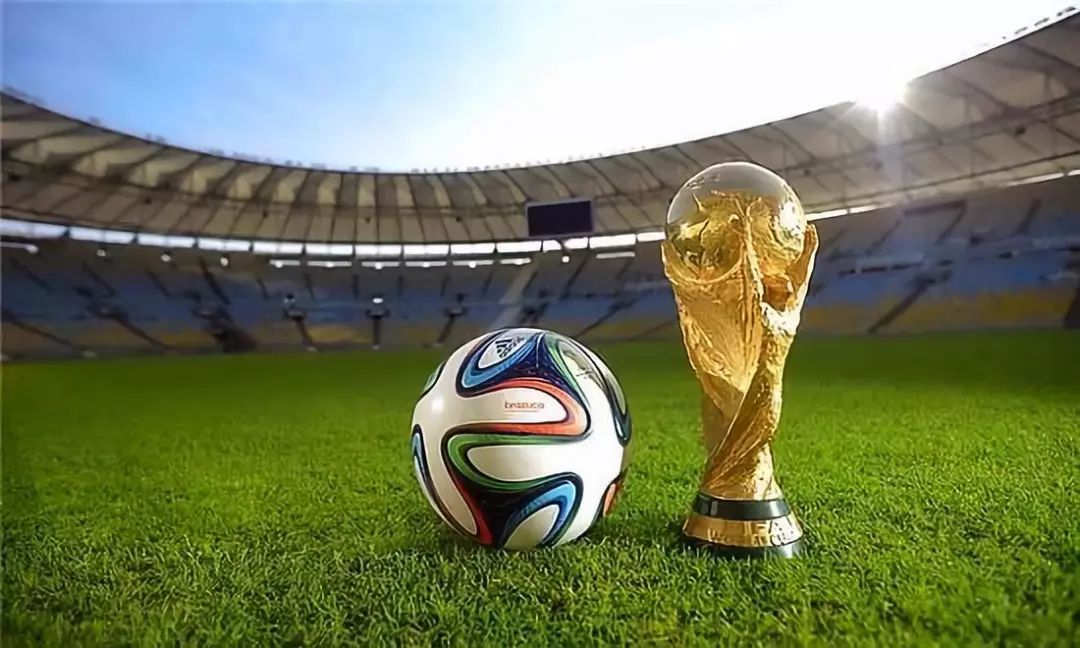 热议邵佳一上任：挑战与机遇并存，能带来更多的血性