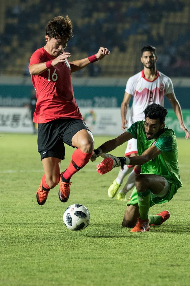 葡体主帅：尤文左路是他们最强的一侧，对我们起到很好的压制